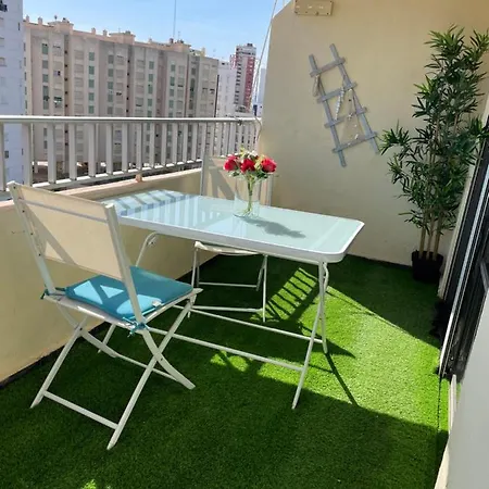 Doble, Residencial Con Piscina, Tenis, Futbol, Zona Infantil