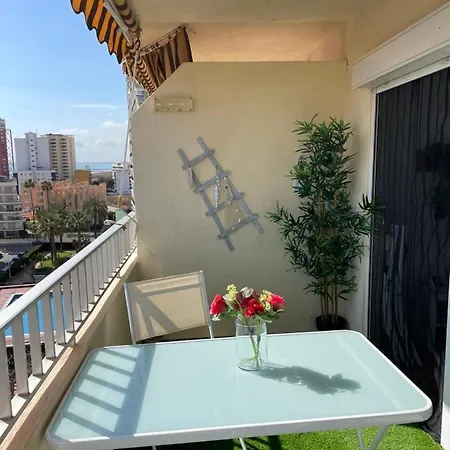 Doble, Residencial Con Piscina, Tenis, Futbol, Zona Infantil *
