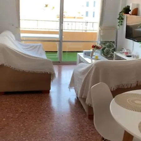 Doble, Residencial Con Piscina, Tenis, Futbol, Zona Infantil *