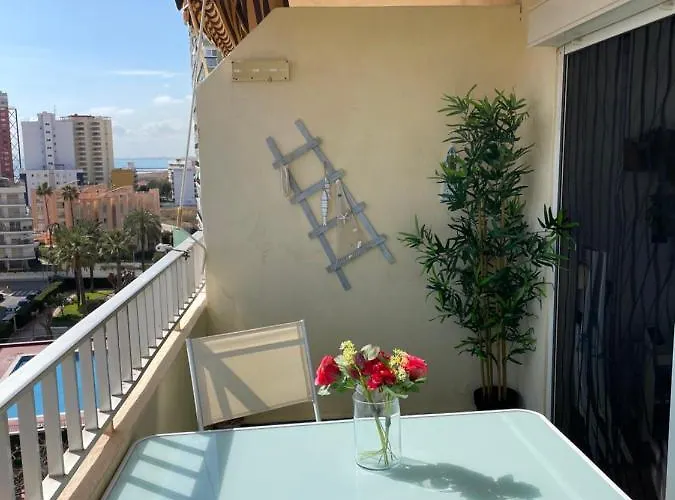 Doble, Residencial Con Piscina, Tenis, Futbol, Zona Infantil *