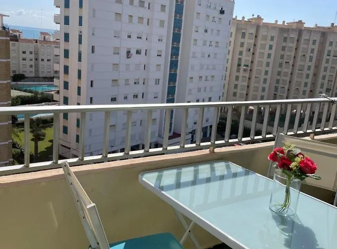 Doble, Residencial Con Piscina, Tenis, Futbol, Zona Infantil